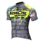 Летняя велосипедная Джерси с коротким рукавом, велосипедная рубашка, велосипедная спортивная одежда, одежда на заказ, одежда, мужская одежда