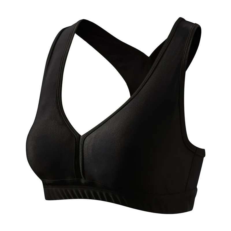 Черный женский спортивный костюм с длинными рукавами, 4 шт., Rashguard, женский костюм для серфинга, плавание, серфинг, Дайвинг