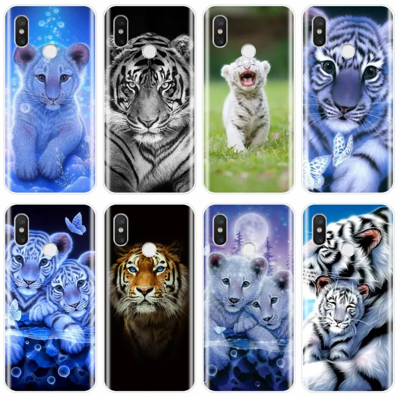 Мягкий силиконовый чехол для телефона xiaomi 4 4S 5 5C 5S PLUS 6 6X8 Pro 8lite 8 9 SE MAX 2 3 3Pro |