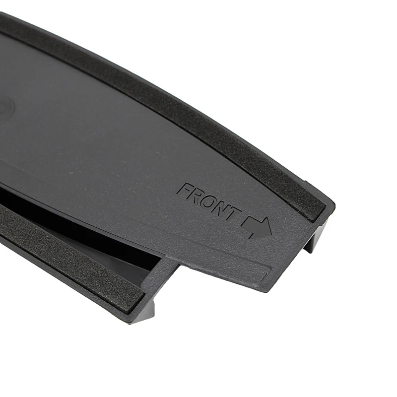 Вертикальная подставка держатель док станции для Playstation PS3 Slim Console 26*8 8