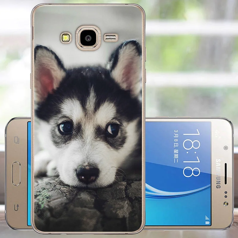 Мягкий ТПУ J7 Neo чехол для funda samsung Galaxy J7 Neo J701M Чехол протектор j701 чехол для телефона для coque samsung J7 NXT J7 Core Cover - Цвет: XEH