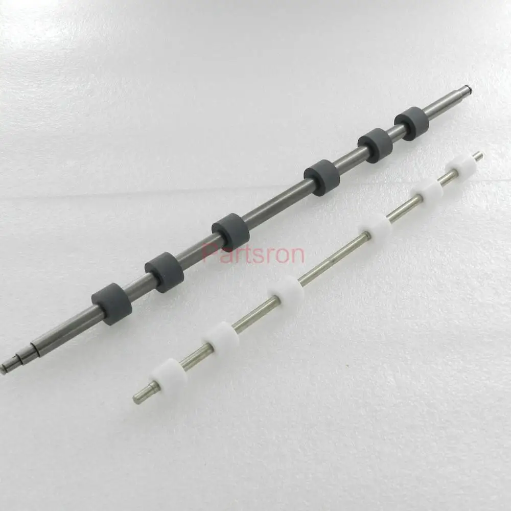 OEM регистрации комплект роликов FC8-7276-000+ FC8-7277-000 для Canon 6055 6065 6075 6255 6265 6275 8105 8095 8085 8205 8095 8085