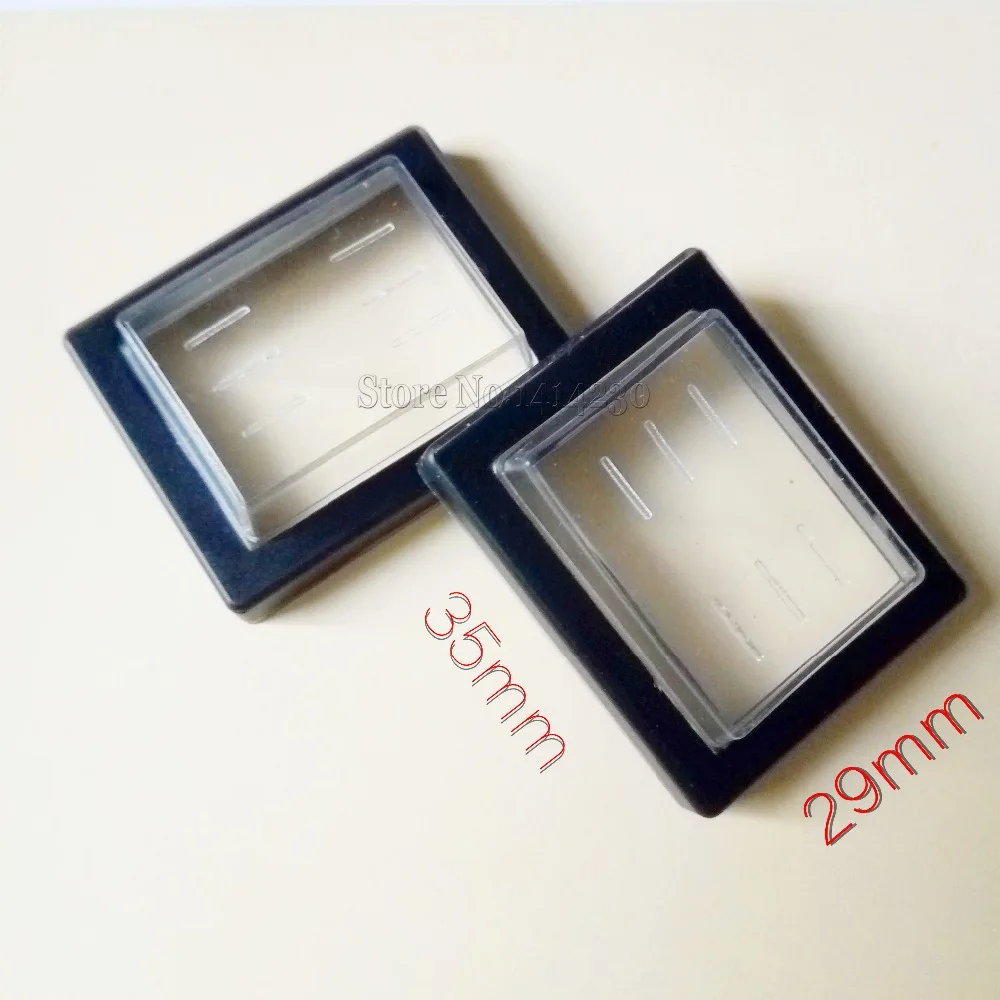 

Переключатель KCD4-201 New Rise зеленый красный черный