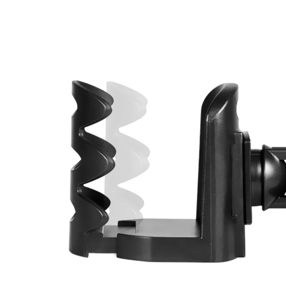 Автомобильная Подставка для бутылок с вентиляционным отверстием | Автомобили и