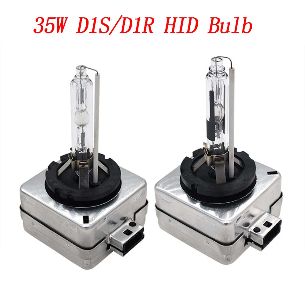 SKYJOYCE оригинальный 35 Вт D1S D3S балласт ксеноновый комплект HID 4300K 6000K 5000K