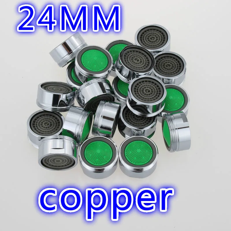 2016 настоящая горячая Распродажа аэратор для смесителя иногда кухонный кран