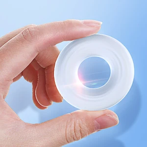 Супер кольцо для пениса сильнее эрекция силиконовое кольцо для пенис продолжительный Силиконовое нижнее белье интимные игрушки для мужчин кольцо для пениса удлинитель