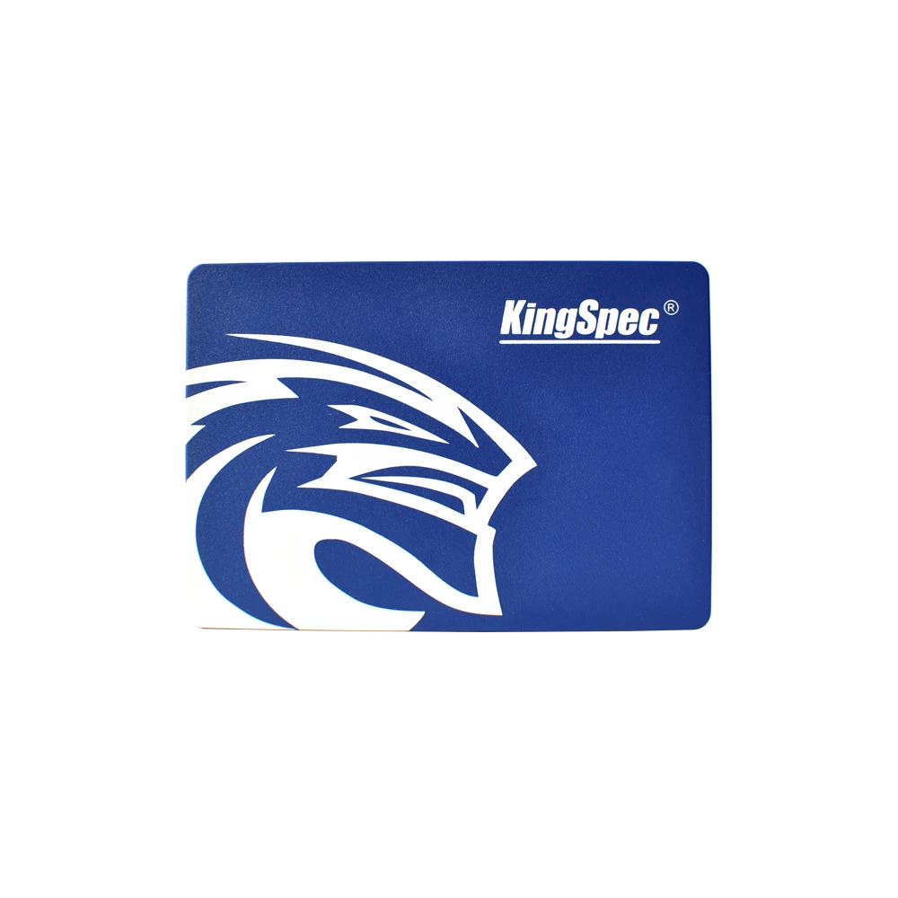 KingSpec SSD 90 ГБ SATAIII 60 1 ТБ Внутренний твердотельный накопитель 360 Гб hdd 2 5 дюйма