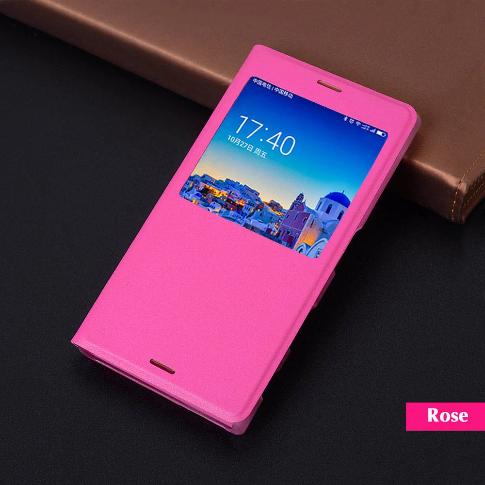 Asuwish флип-чехол кожаный чехол для телефона для sony Xperia XZ1 Compact XperiaXZ1 Xpera Xpeia Dual mini XZ1Compact sony XZ1 XZ1mini