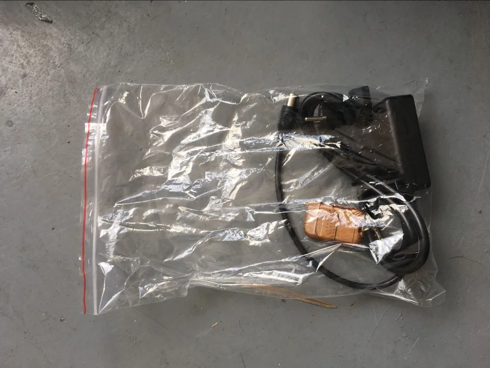 Удаленный дымовой аппарат 1500 Вт дымовая машина мини управление dmx с полетным