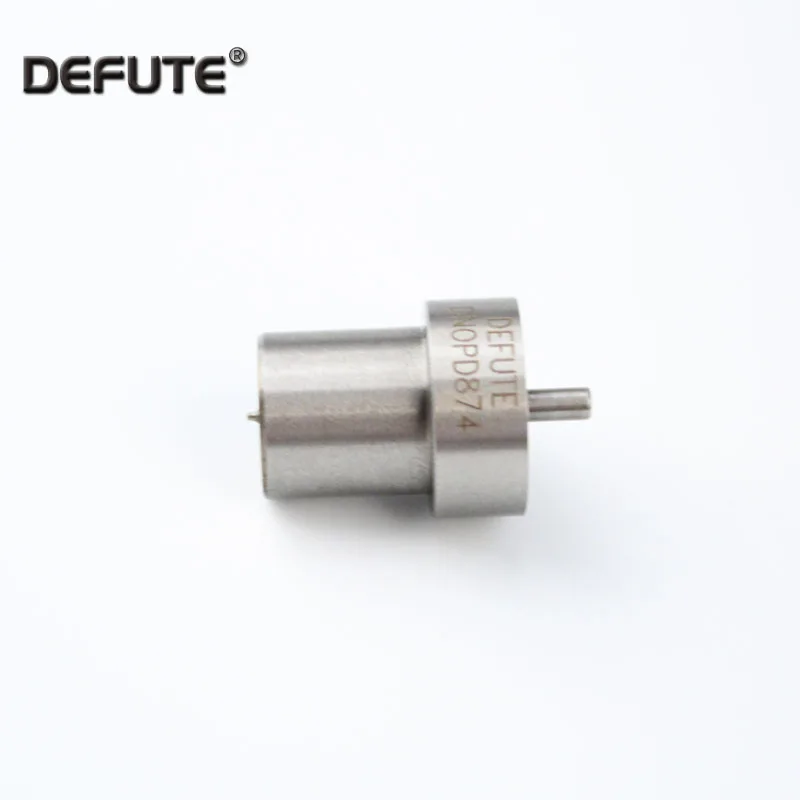 Дизельная насадка DN0PD874 Оригинальная марка DEFUTE DN-0PD874 DN0PD874A высокое качество -