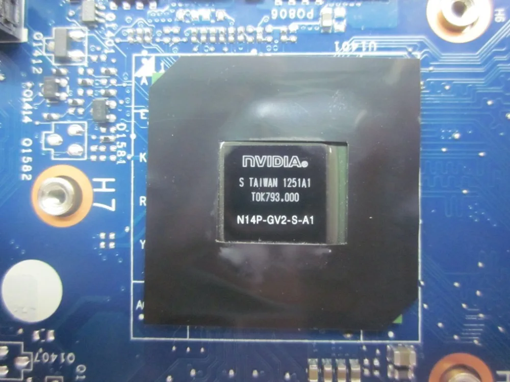 Thinkpad применимо к материнской плате E431 для компьютера FRU 04Y1297 04Y1296 04Y1295|Материнские
