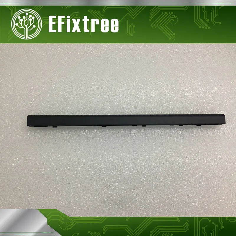 Новый ноутбук для MacBook Pro Air Retina 13 дюймов 15 A1278 A1286 A1370 A1465 A1369 A1466 A1398 A1425 A1502 |