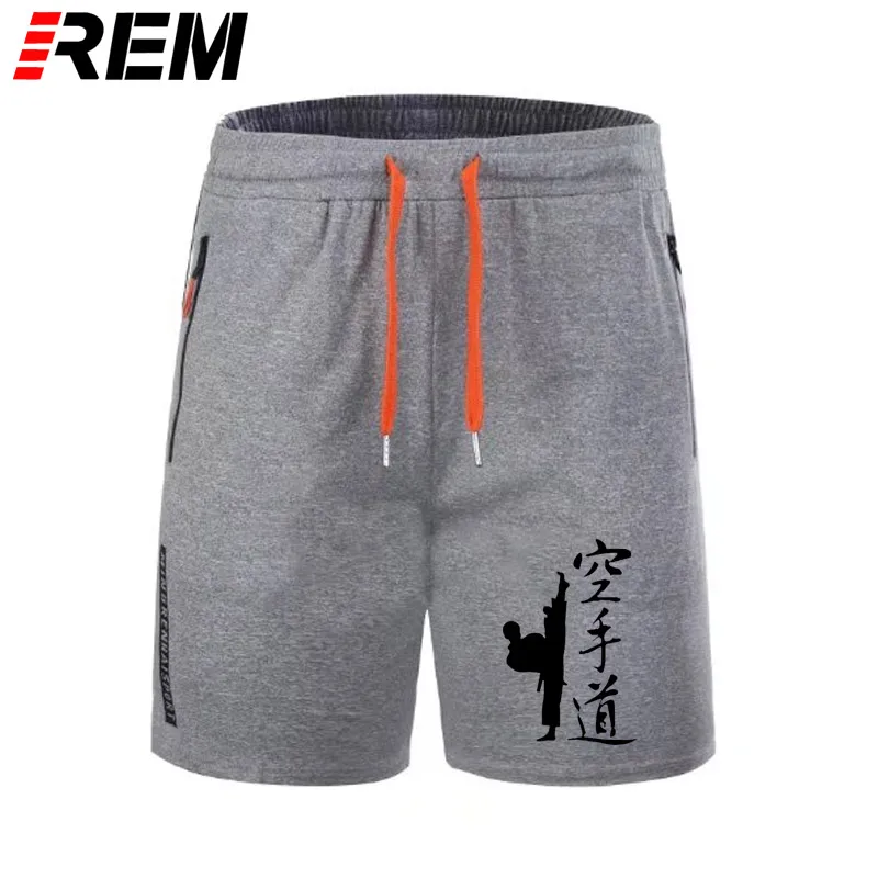 Новые хлопковые короткие штаны для каратэ, ММА, SHOTOKAN, мужские scanties breechcloth трусы