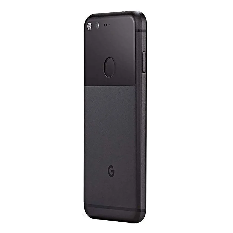Google Pixel XL Версия США смартфон 5 'ཛྷ Гб 128 ГБ ROM Новый 4G LTE Android 7 1 мобильный телефон