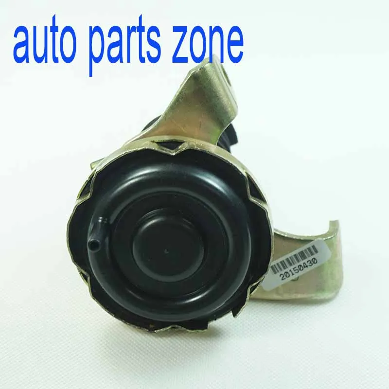 Электропривод MH MR399264 для PAJERO PININ MONTERO IO 4G93 4G94 H65 H76 03/1998 06/2007|clutch actuator|pajero pinin |
