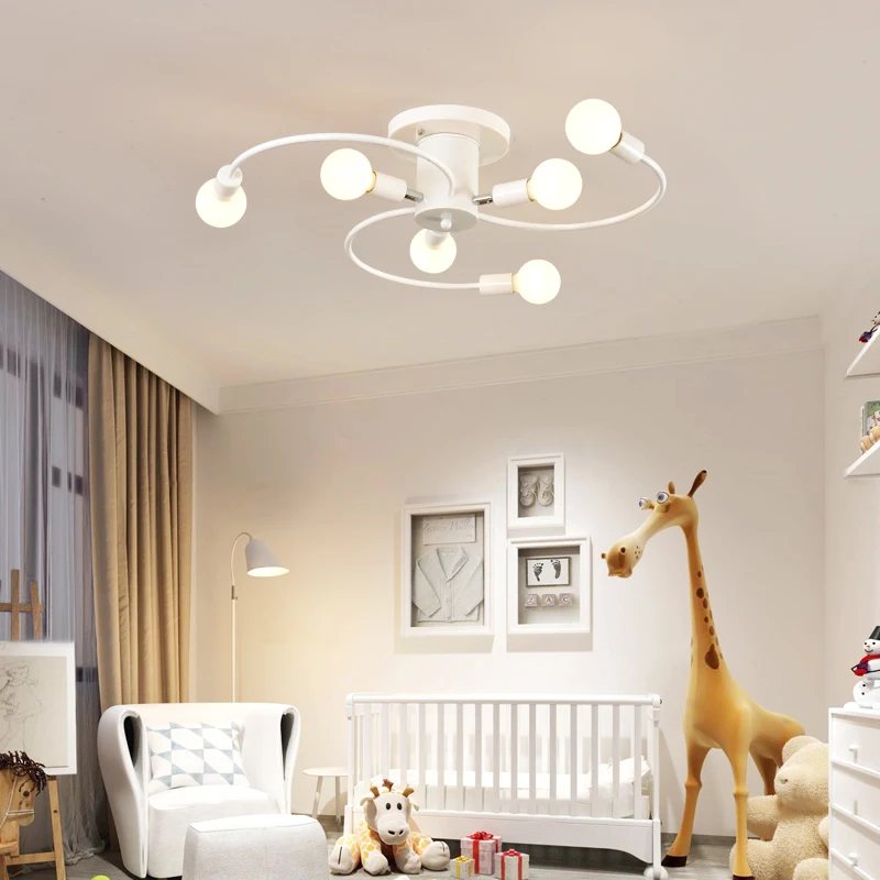 Светодиодный светильник 85 265 в E27|sconce lamp|wall lamplamp fixtures |