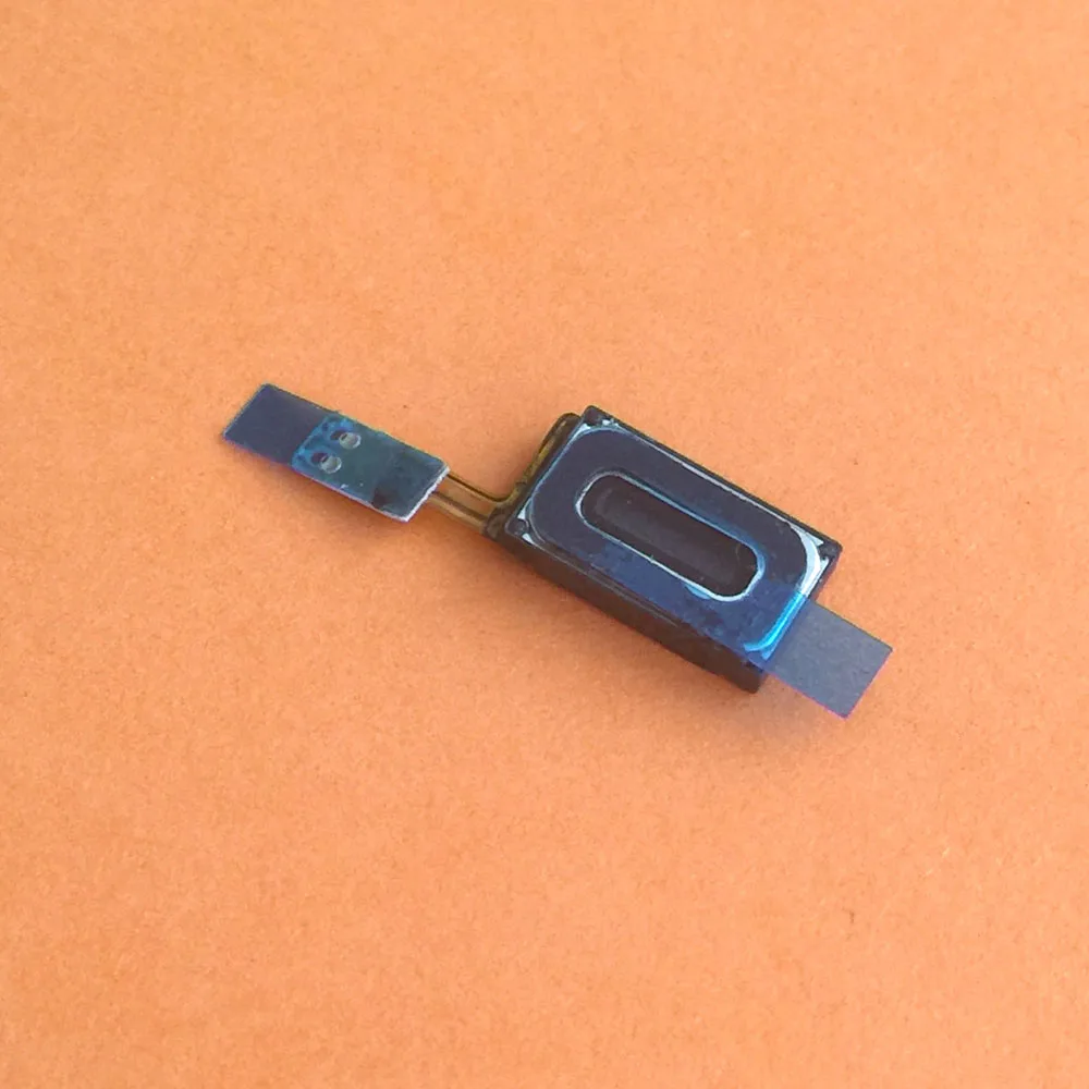 

10/20/50/100pcs for LG G6 Earpiece ear Speaker Earphone Ear Receiver Flex Cable Repair Part