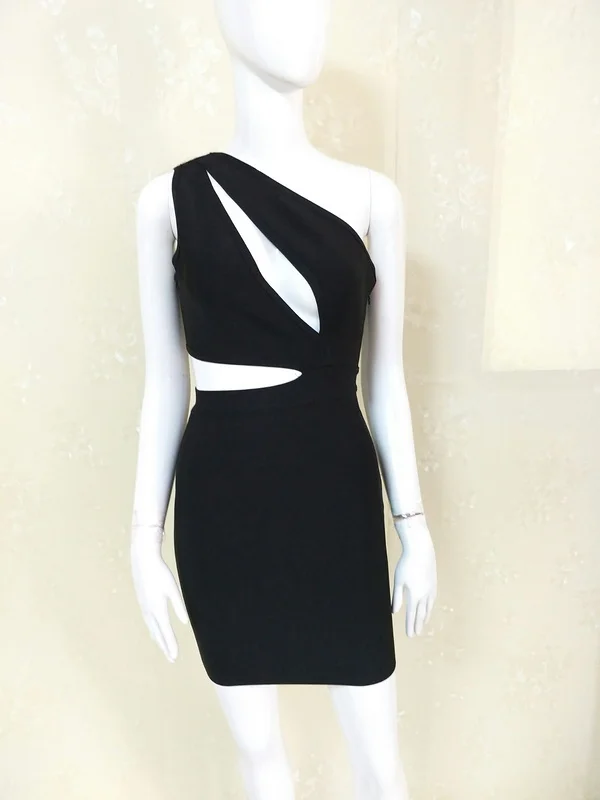 Новинка 2017 весенние платья для девочки Оптовая продажа одно плечо красный белый