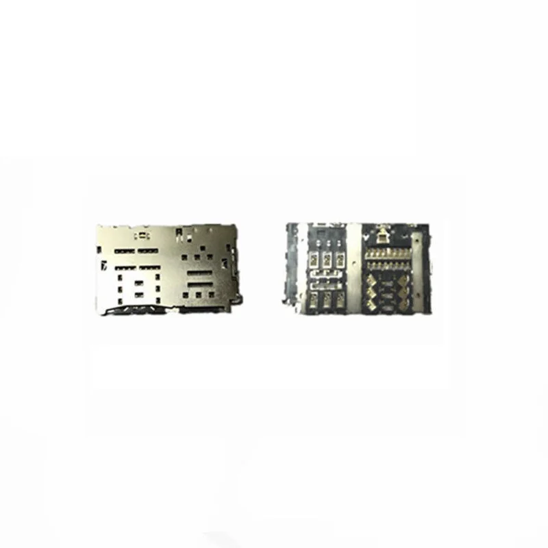 

Для LG G5 H820 H830 H831 H840 H850 RS988 US992 VS987 SIM и Карта памяти MicroSD