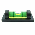 (1 шт.) точный размер 48*19*14 мм фоторамка с магнитом для тв-стойки товары полка рамка аксессуары