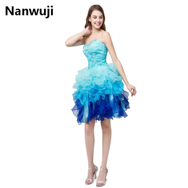 В наличии Быстрая доставка дешево цвета Белый/Королевский/цвет небесно-синий