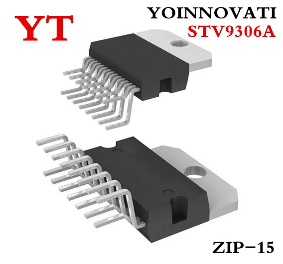 stv9306a