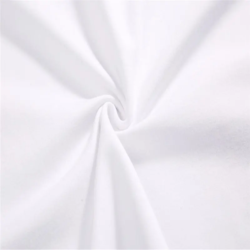 Мужские футболки с принтом GXXH большие размеры XXL 3XL 4XL 5XL 6XL 7XL лето 2019|Мужские