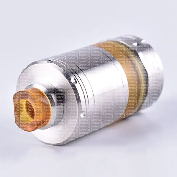 ShenRay VG V5 XL Стиль мм 32 5 RTA ввиду танк распылитель 14 0 мл | Электроника
