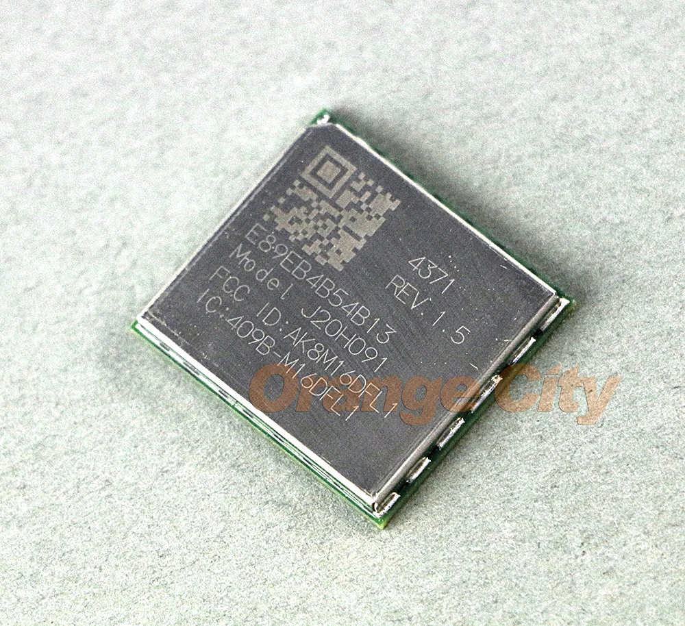Беспроводной Wi Fi Bluetooth приемник для PS4 SLIM PRO материнская плата ChengChengDianWan|receiver