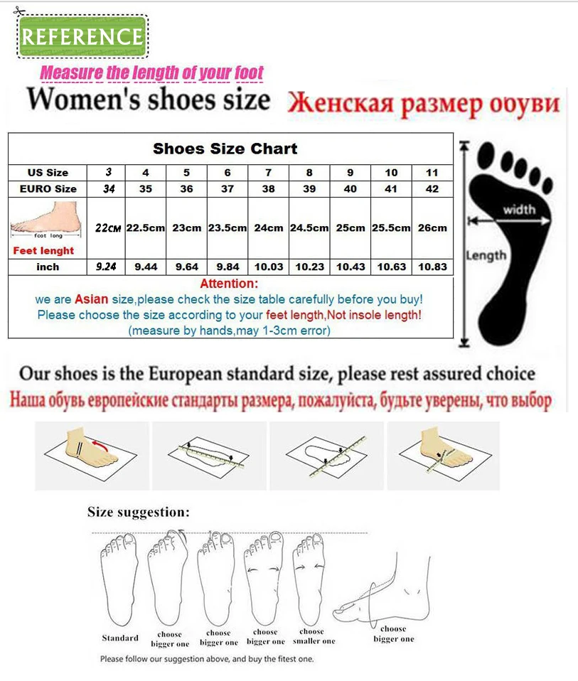 Aneikeh/ г. женские лоферы на весну-осень, эспадрильи с круглым носком, удобные туфли из пеньковой ткани с жемчужинами, женские туфли на плоской подошве без шнуровки, розовые, черные