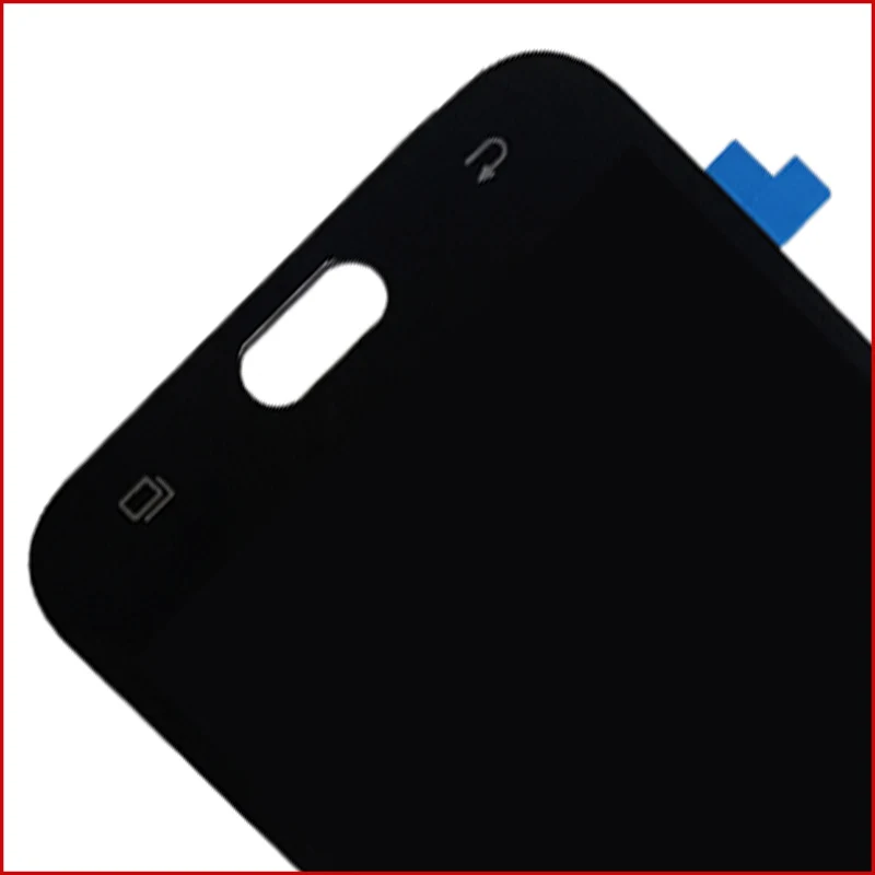 ЖК-экран AMOLED для Samsung Galaxy J7 Pro 2017 J730 SM- J730M J730H сенсорный ЖК-дисплей J730G J730F и экран в
