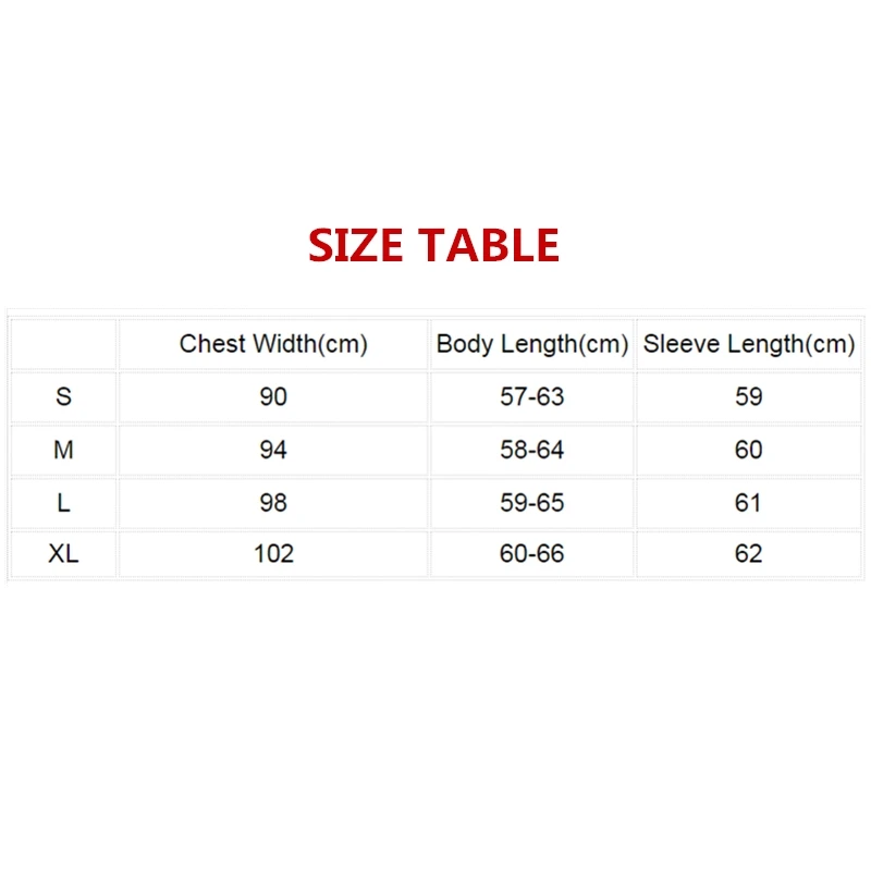 JECH Winter Cashmere Wool Turtleneck Women Sweaters Spring New Warm Casual Thick Solid Pullover Knitted Jumper Lazy Style Female | Женская