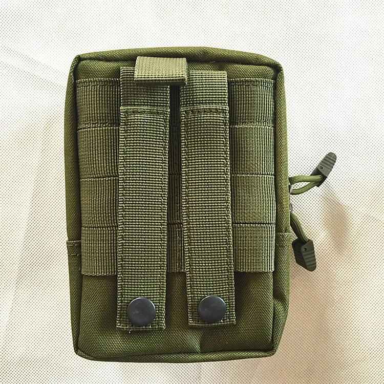 Тактическая Сумка для бега сумка езды на EDC откидной ремень походов альпинизма |