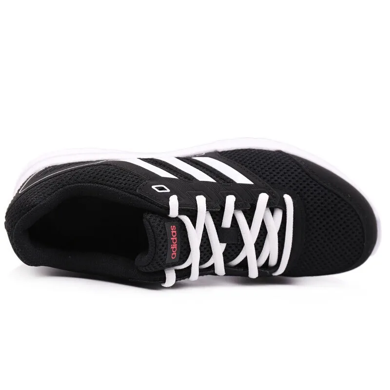 Новое поступление оригинальные женские кроссовки для бега Adidas DURAMO LITE 2 0 | Спорт и