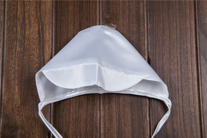 BBWOWLIN/Одежда для крещения маленьких мальчиков одежда От 0 до 2 лет Одежда 70684 |