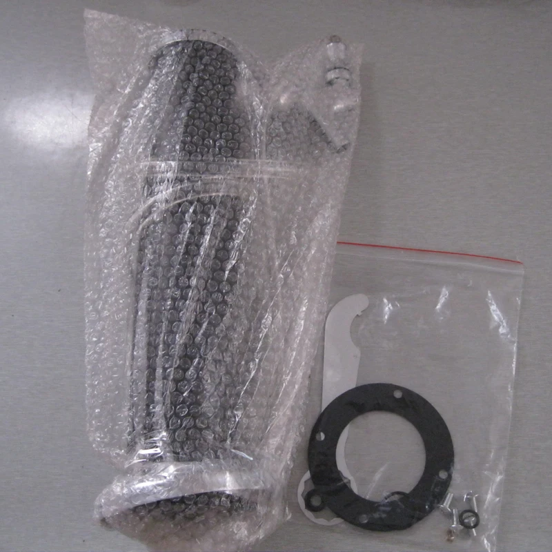 Homebrew один кран черная пивная башня кран/кран корпус из нержавеющей стали с