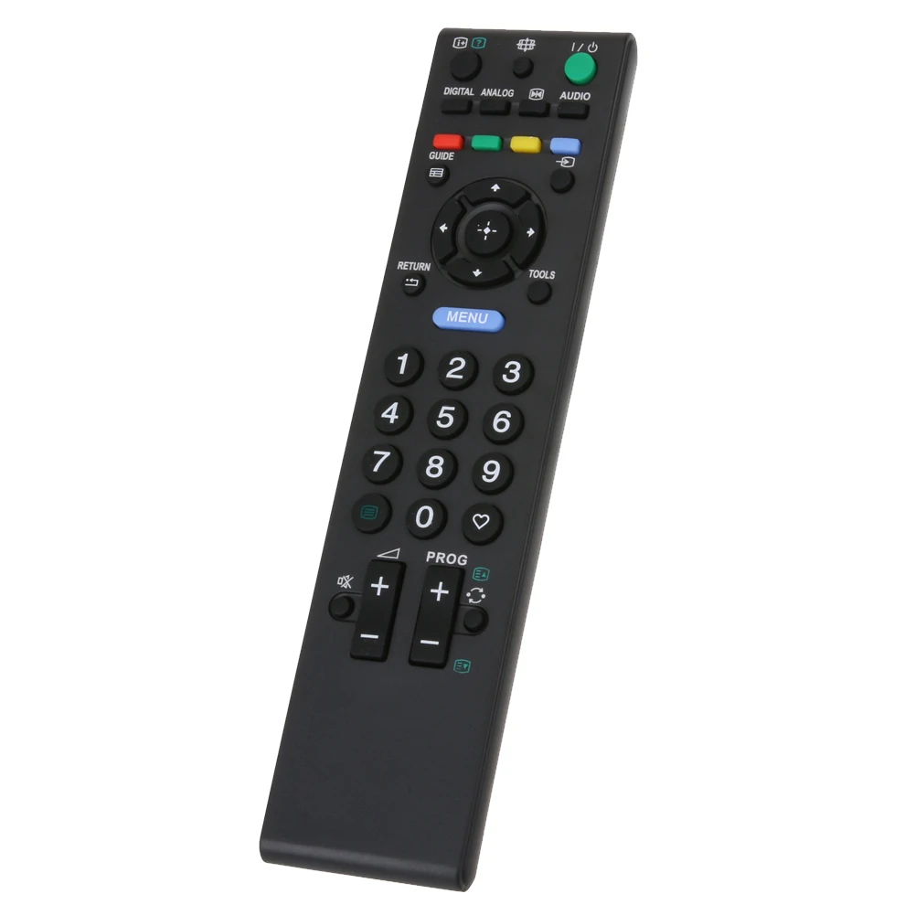 Универсальный сменный пульт дистанционного управления для Sony 1 шт. светодиодный