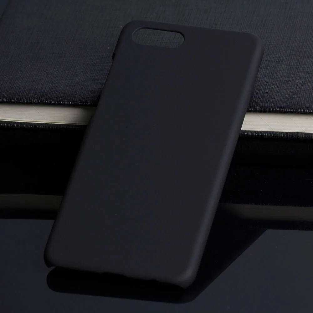 Coque 6 0 для Huawei NOVA 2S чехол Nova2s HWI-AL00 HWI-TL00 HWI AL00 TL00 мобильного телефона задней панели