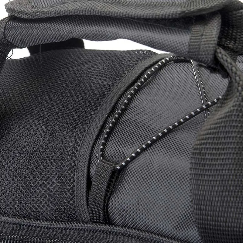 ROBESBON MTB велосипедная багажная сумка задняя стойка велосипеда Сумка на багажник