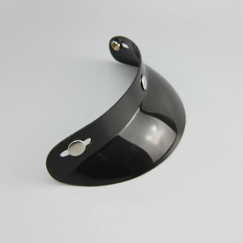 Универсальный винтажный мотоциклетный шлем для круизных шлемов sunny peak |