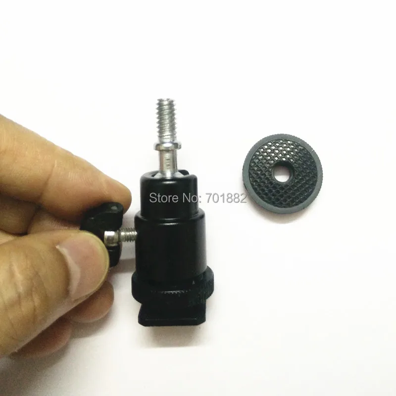 Шаровая головка для штатива камеры |