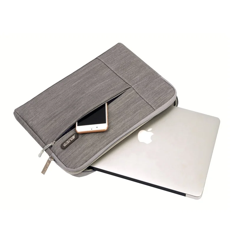 MOSISO сумка для ноутбука 11 13 3 14 15 6 дюймов Сумка Macbook Air Pro Lenovo Dell Asus HP Acer чехол