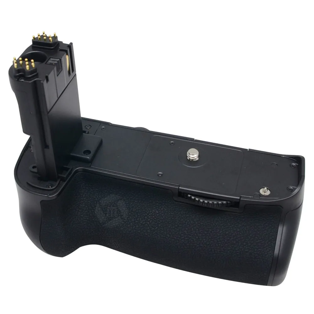 Вертикальный батарейный блок Mcoplus для Canon EOS 5D Mark III 5DS 5DSR|vertical battery grip|battery gripgrip for canon