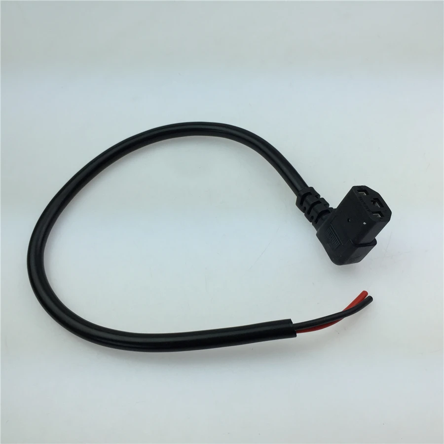 Аккумулятор STARPAD для электромобиля батарея автомобиля Электрический