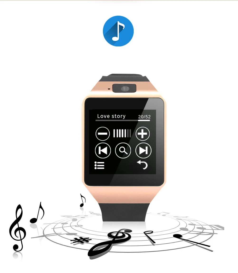 DZ09 Смарт часы Bluetooth Смарт часы Relogio Часы Android телефонный звонок SIM TF камера для IOS Apple iPhone samsung HUAWEI
