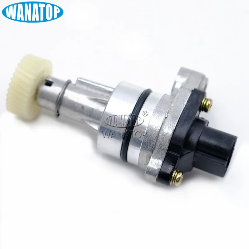 Датчик Автоматической скорости 83181 12020 8318112020 GEGT7610 28 SU6217 для Toyota Celica Pontiac Vibe|Датчик