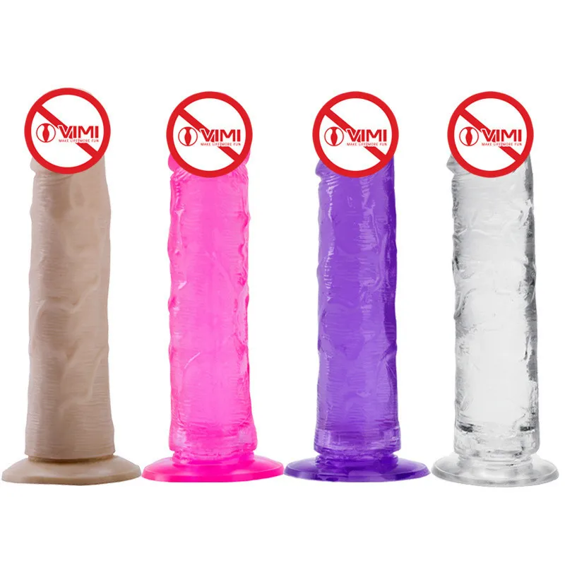 Симуляция Большого Фаллоимитатора Секс-шопа Эротический Бюллет Кок Взрослые Игрушки Не Вибратор Анальная Задница Для Женщин Секс-игрушка Горячая на.