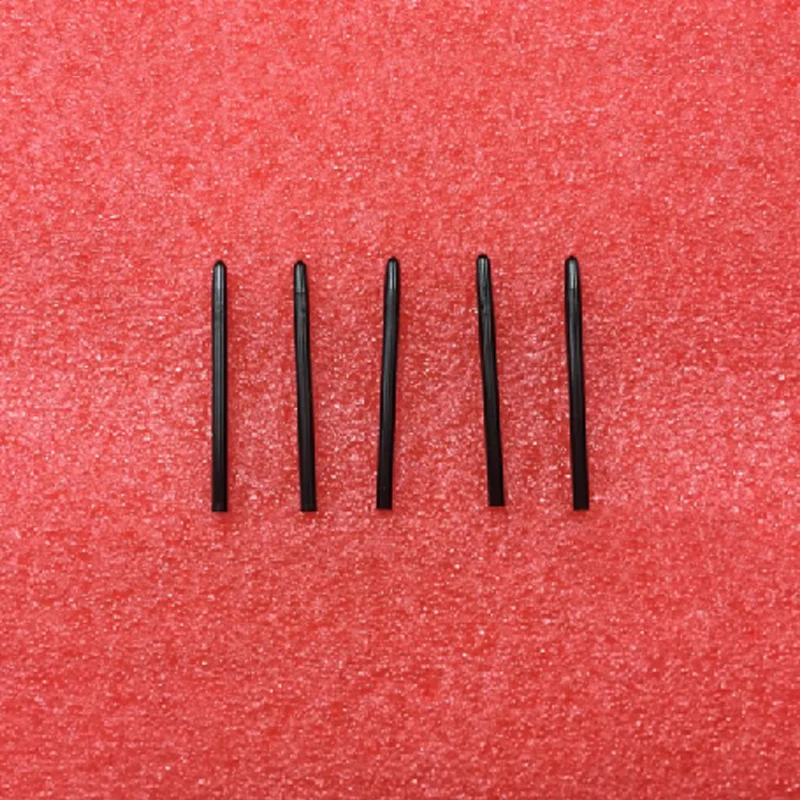 Новая оригинальная ручка для Lenovo Thinkpad FRU 04w1477 дигитайзер 5 шт./лот|thinkpad pen|lenovo