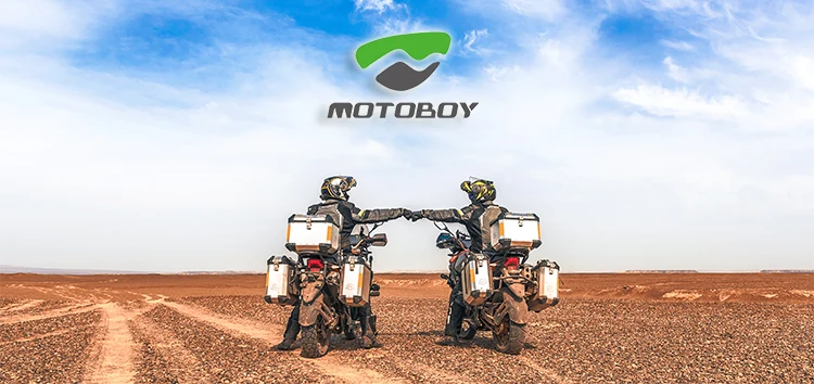 Новая летняя воздушная motoboy профессиональный куртка из коровьей кожи; теплые ботинки в байкерском велосипед Тур для верховой езды искусственная кожа; однотонная куртка для всех 4 сезонов CE протекторы